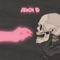Argue With That - Tripsixx lyrics
