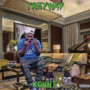 Treyway