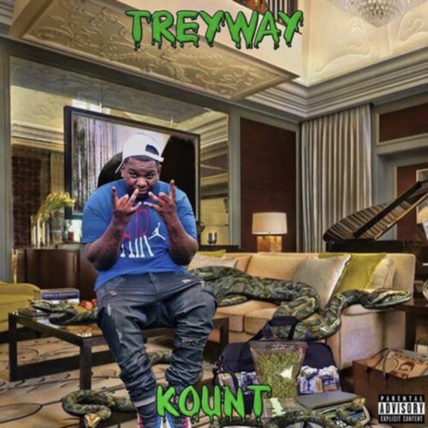 Treyway