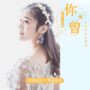 你曾经说过永远爱我 - Single