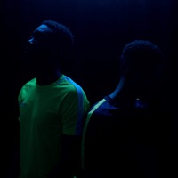 Tik Tak (feat. INOMI & Baabyjet) - Single - Modo Banja