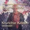 Bowran Rock - Krunchie Killeen lyrics
