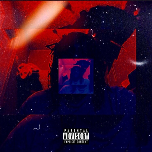 Now You Know (feat. BrokeBoiTaylor)