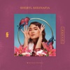 Setia - Single