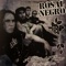 Rosalia - Rosal Negro lyrics