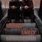 Waiting Tables - Fly By Midnight lyrics