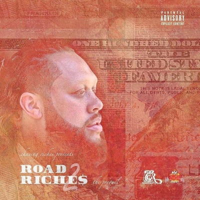 Road 2 Riche$: The Prequel
