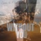 Without You (feat. Hitman Beatz & EastGawd Seli) - Connie Pee lyrics