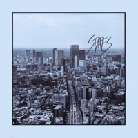 Meiji - Single - Stapes