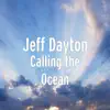 Calling The Ocean