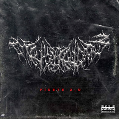 Pikete 2.0 - Single