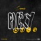 Picky (feat. Rotimi) - Sammie lyrics