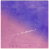 Pictures of Purple Skies artwork