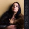 Moulin Roug - Abitus Fortissima Corda lyrics