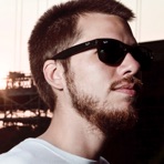 Culprate