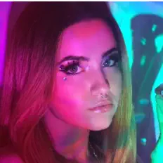 Écoutez Bubby the Great, regardez des vidéoclips, lisez la biographie, consultez les dates de tournée et plus encore !