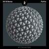 Stil & Bense & Tina Sona - Pulsar