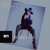Good Love (feat. Indeya)