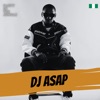 Party In The Jungle: DJ Asap, Jan 2023 (DJ Mix)