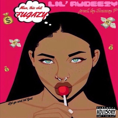 Fugazy - Single