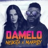 NELKITA & Makassy