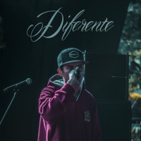 Diferente - Single - FL