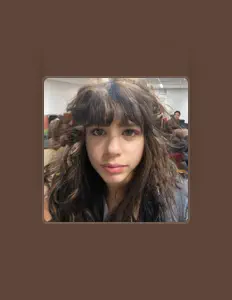 Ακούστε περιεχόμενο από concerts, παρακολουθήστε μουσικά βίντεο, διαβάστε το βιογραφικό, δείτε ημερομηνίες περιοδείας, και πολλά ακόμη!