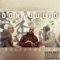 We on (feat. FVS & Hbeez) - Don Julio lyrics