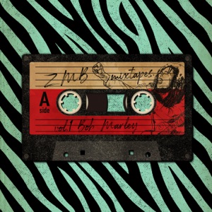 Zmb Mixtapes, Vol.1 - Single