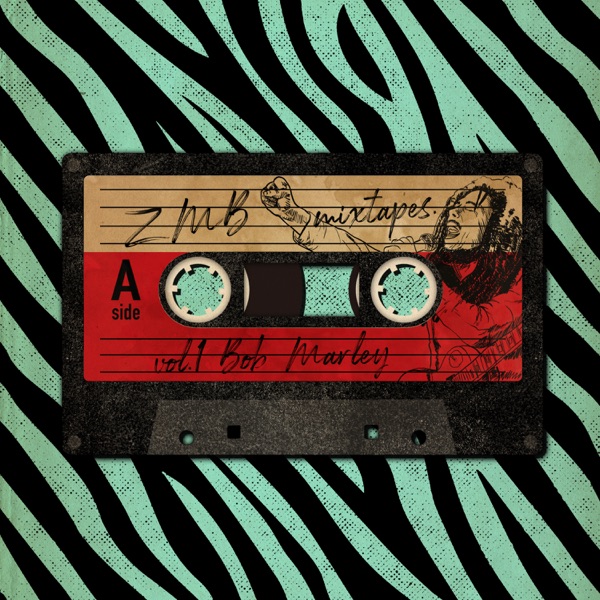 Zmb Mixtapes, Vol.1 - Single