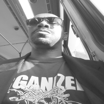 The Rebirth - Single