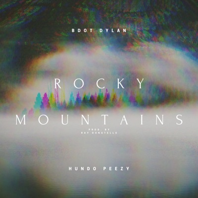 Rocky Mountains - Single