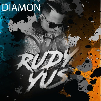 Diamon