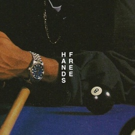 Gang Gang Gang Gang Entro