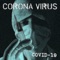 Corona Virus 02 cover