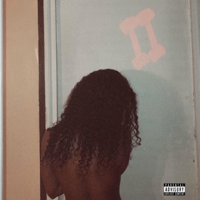 Sex II