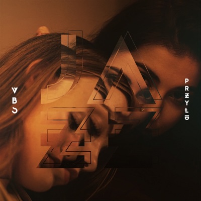 Jazz - Single