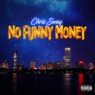 No Funny Money