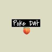 Poke Dat - Single - DJ Schreach