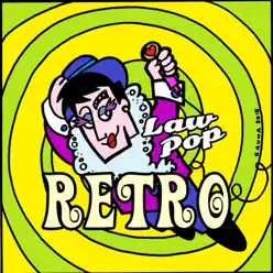 Retro - Law Pop