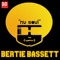 Nu Soul - Bertie Bassett lyrics