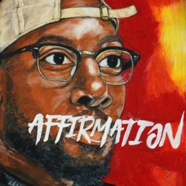 Bombarded (feat. Anoyd) Mic Strong