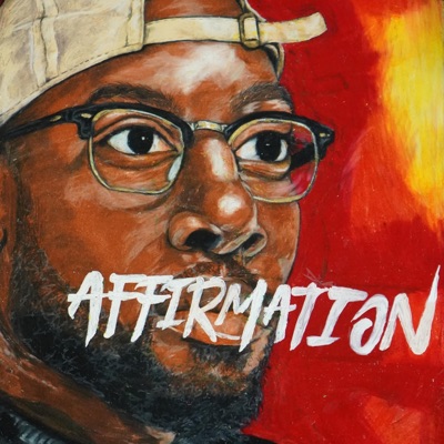 Affirmation
