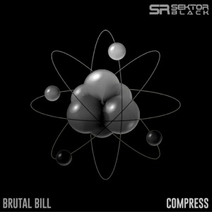 Compress - Single