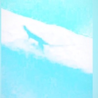 Inconceivable Insomnia - EP - SPXN