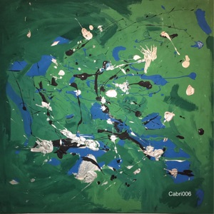 Cabri006 - Single