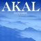 Akal (Extended Version) - White Sun lyrics
