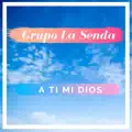 Mariposa