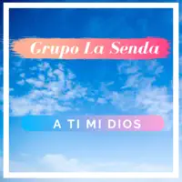 Mariposa — Grupo la senda