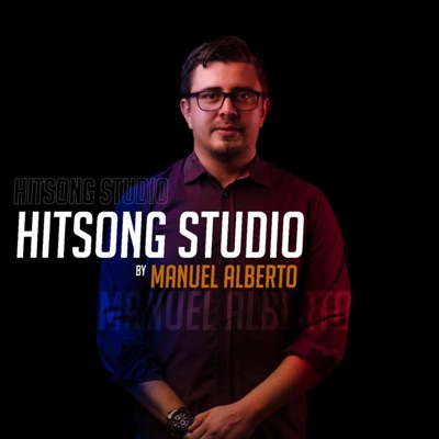 By Manuel Alberto - Aremangala Arrempujala HITSONG EN VIVO